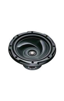 Kenwood Kfc-w3010 30cm Component Subwoofer-88057