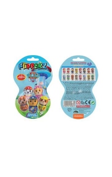 Unibon Flipperz Lisanslı Hacı Yatmaz 10 Gr