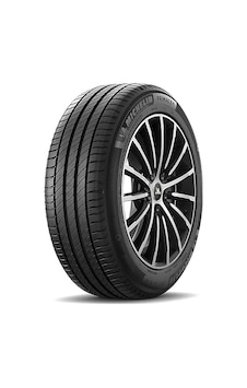 Michelin Primacy 4+ 255/60R18 112V XL Yaz Lastiği 2024 Michelin Primacy 4+ 255/60R18 112V XL Yaz Lastiği 2024