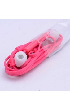 Zore J5 Mp3 Stereo Kulaklık Diğer