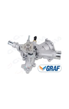 Gva Devirdaim Corsa C 00 Corsa D 06 Astra G 98 Astra H 04 Combo C-d-merıva A 04 1.0-1.2-1.4 16v X/z-xe-xep Gva 5290264s 24469102 1334145 1334166 Gva Devirdaim Corsa C 00 Corsa D 06 Astra G 98 Astra H 04 Combo C-d-merıva A 04 1.0-1.2-1.4 16v X/z-xe-xep Gva 5290264s 24469102 1334145 1334166