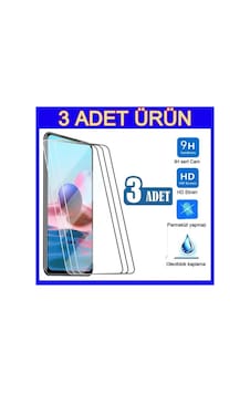 Apple Uyumlu iPhone 8 Plus Kırılmaz Cam Ekran Koruyucu Apple Uyumlu iPhone 8 Plus Kırılmaz Cam Ekran Koruyucu