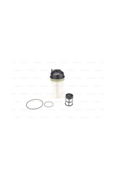 BOSCH F026402231 Yakıt Filtresi