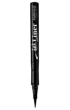 Farmasi Inkliner Kalem Eyeliner Farmasi Inkliner Kalem Eyeliner