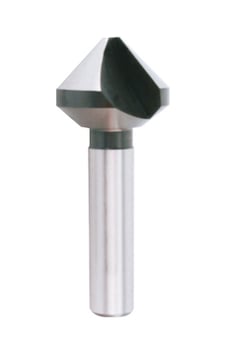 40mm Havşa Freze 90 Hss Dın335/c 40mm Havşa Freze 90 Hss Dın335/c