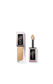 Lancome Idole Tint Eye-blusher - 01 Sunburst 0 Lancome Idole Tint Eye-blusher - 01 Sunburst 0