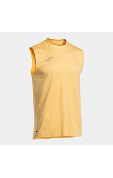 Joma 104480.826 R-city Ozone Erkek Spor Atlet Sarı Joma 104480.826 R-city Ozone Erkek Spor Atlet Sarı