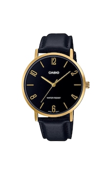 Casio MTP-VT01GL-1B2UDF Erkek Kol Saati Casio MTP-VT01GL-1B2UDF Erkek Kol Saati