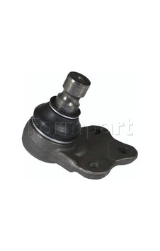 Volvo Alt Rotıl Volvo Xc60 05/08 -08/16 - Formpart 3004013