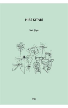 Hire Kitabi - Sait Çiya - Vir Yayınları Hire Kitabi - Sait Çiya - Vir Yayınları