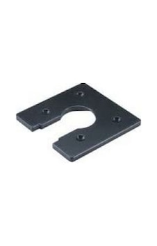 MAKITA 413150-6 TABAN KILIFI RT0700C ICN MAKITA 413150-6 TABAN KILIFI RT0700C ICN