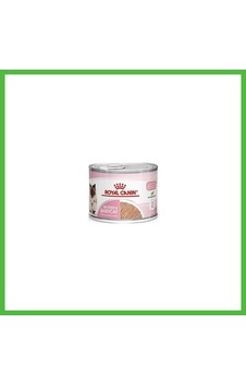 Vaveni Mother Babycat Pate Yavru Kedi Konservesi 195 Gr Arz Vaveni Mother Babycat Pate Yavru Kedi Konservesi 195 Gr Arz