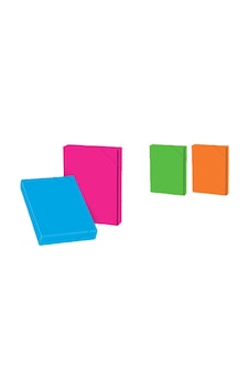 Keskin Color Kutu Dosya Fosforlu 120201-99 Keskin Color Kutu Dosya Fosforlu 120201-99