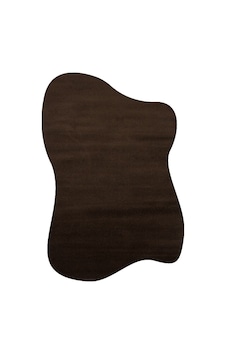 Eko Halı Zen Amorf 01 Brown Amorf Kesim Hav Toz Vermez Yumuşak Dokulu Salon Halısı Oturma Odası Halısı Yatak Odası Halısı Koridor Halısı Mutfak Halısı Modern Makine Halısı Kahverengi Eko Halı Zen Amorf 01 Brown Amorf Kesim Hav Toz Vermez Yumuşak Dokulu Salon Halısı Oturma Odası Halısı Yatak Odası Halısı Koridor Halısı Mutfak Halısı Modern Makine Halısı Kahverengi
