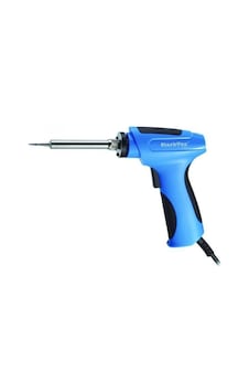 Tabanca Havya 220v 30w Lehim Havyası Kf-30060p