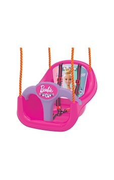 Barbie Salıncak - Park Salıncak Seti - Çocuk Salıncağı - Sallanma Seti - Salıncak Oyuncağı Barbie Salıncak - Park Salıncak Seti - Çocuk Salıncağı - Sallanma Seti - Salıncak Oyuncağı