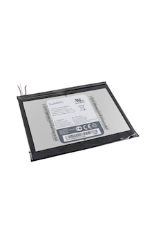 Casper Via S10, Alcatel 8079 Tablet Bataryası - Pili Tlp040fc Casper Via S10, Alcatel 8079 Tablet Bataryası - Pili Tlp040fc