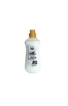Elit Yüzey Temizleyici 1500 Ml Beyaz Sabun Tekli Elit Yüzey Temizleyici 1500 Ml Beyaz Sabun Tekli