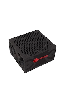 Performax PG-750B01 750W 80+ Bronz Yarı Modüler PSU Güç Kaynağı