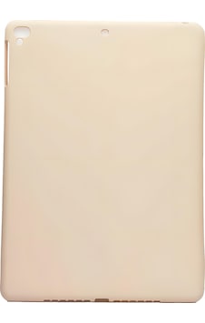 Apple Uyumlu iPad 5 6 Air 2 Kılıf Zore Sky Tablet Silikon Apple Uyumlu iPad 5 6 Air 2 Kılıf Zore Sky Tablet Silikon