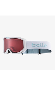 Bolle Inuk Unisex Beyaz Kayak Gözlüğü - Bg055068 Beyaz Bolle Inuk Unisex Beyaz Kayak Gözlüğü - Bg055068 Beyaz