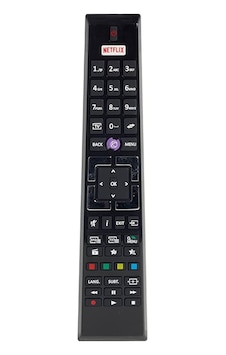 Vestel Uyumlu 49ub8300 Smart Led Bar Kumandası Pil Vestel Uyumlu 49ub8300 Smart Led Bar Kumandası Pil