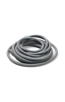 ORTAÇ PG-21 OGPP-21 POLİPROPİLEN GRİ SPİRAL BORU ( 50 Metre ) ORTAÇ PG-21 OGPP-21 POLİPROPİLEN GRİ SPİRAL BORU ( 50 Metre )