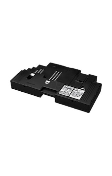Canon G Serisi MC-G02 Bakım Kartuşu Canon G Serisi MC-G02 Bakım Kartuşu