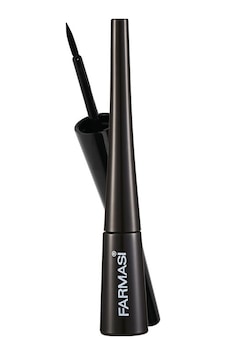 Farmasi Deeplook Dipliner Siyah 4.5 GR