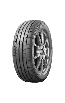 Kumho 195/50R15 82H Hs52 Yaz Lastiği 2026 Kumho 195/50R15 82H Hs52 Yaz Lastiği 2026