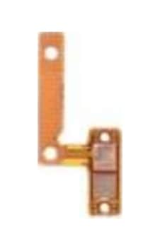 Discovery Elite Yan Ses Flex Volume Flex (466067248)