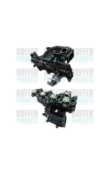 Chevrolet Captiva C140 2.0 Dizel 2010-2015 Emme Manifoldu 25193560 Gm Chevrolet Captiva C140 2.0 Dizel 2010-2015 Emme Manifoldu 25193560 Gm