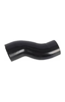 Kautek Yakıt Doldurma Hortumu Connect 1.8 Tdci 75-90hp 110hp 07 14 Fd-fh012 7t169047ac 7t169047ab 5223242 Kautek Yakıt Doldurma Hortumu Connect 1.8 Tdci 75-90hp 110hp 07 14 Fd-fh012 7t169047ac 7t169047ab 5223242