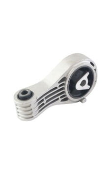Mga 957005 Motor Takozu Peugeot 308 3008 Expert 4 2.0 Hdı Mga 957005 Motor Takozu Peugeot 308 3008 Expert 4 2.0 Hdı