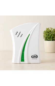12v Elektronik Kapı Zili 12v Elektronik Kapı Zili