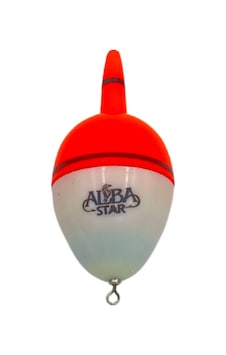 Albastar 8912 6gr Kırmızı Akıllı Pilli Olta Şamandırası Albastar 8912 6gr Kırmızı Akıllı Pilli Olta Şamandırası