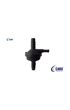 W.house Sibop Cabu 564609/ 90497004 W.house Sibop Cabu 564609/ 90497004