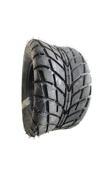 22x10-10 Junkai Jk679 Asfaly Yol Atv Arka Lastiği 22x10-10 Junkai Jk679 Asfaly Yol Atv Arka Lastiği