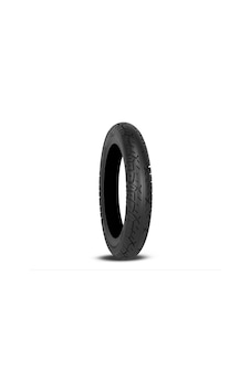 14x2.50 Billas Bl410 Elektrikli Bisiklet Lastiği Tubeless 14x2.50 Billas Bl410 Elektrikli Bisiklet Lastiği Tubeless