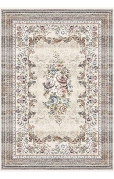 Mink Halı Dijital Baskılı Dj07 80x300 cm Mink Halı Dijital Baskılı Dj07 80x300 cm