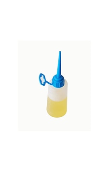 Koyun Kırkma Makinası Yağı 150 Ml