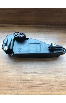 Depomıx Partikül Filtre Kutusu Alt/üst Tk. Kapağı P301-p308-p208-prtner Tepee-c3 Pıcasso Picasso Depomıx Partikül Filtre Kutusu Alt/üst Tk. Kapağı P301-p308-p208-prtner Tepee-c3 Pıcasso Picasso