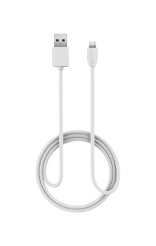 S02 Micro Usb 3 M Ve Üzeri 2.4a Şarj Data Kablosu S02 Micro Usb 3 M Ve Üzeri 2.4a Şarj Data Kablosu