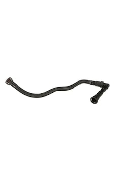 Gates Emh423 Motor Havalandirma Hortumu 11157503522 11157513903 Gates Emh423 Motor Havalandirma Hortumu 11157503522 11157513903