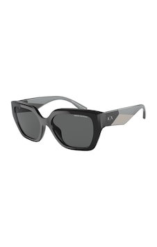 ARMANI EXCHANGE 4125SU 815887 54 KADIN GÜNEŞ GÖZLÜĞÜ ARMANI EXCHANGE 4125SU 815887 54 KADIN GÜNEŞ GÖZLÜĞÜ