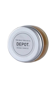 Depot No. 303 Modelling Esnek Tutuşlu Saç Şekillendirme Wax 100 Ml