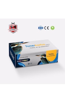 Xerox Workcentre 5325 Uyumlu Toner / Xerox 006R01160 Uyumlu Toner Xerox Workcentre 5325 Uyumlu Toner / Xerox 006R01160 Uyumlu Toner