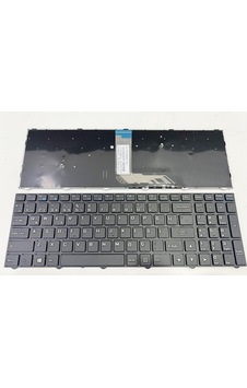 Everest Everbook Eb-15 Klavye Tuş Takımı Everest Everbook Eb-15 Klavye Tuş Takımı