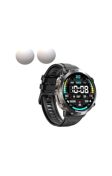 Harvox X2 Pro İle Uyumlu 9h Nano Ekran Koruyucu 2 Adet Harvox X2 Pro İle Uyumlu 9h Nano Ekran Koruyucu 2 Adet