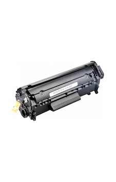 Hp Q2612A Laserjet 1018 Toner Kalite Uyumlu Toner Hp Q2612A Laserjet 1018 Toner Kalite Uyumlu Toner